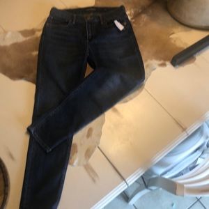 Lucky Brand Jean